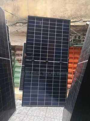 Solar Panels All Kinds and Different Watts