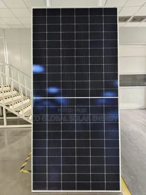 Solar Panels All Kinds and Different Watts