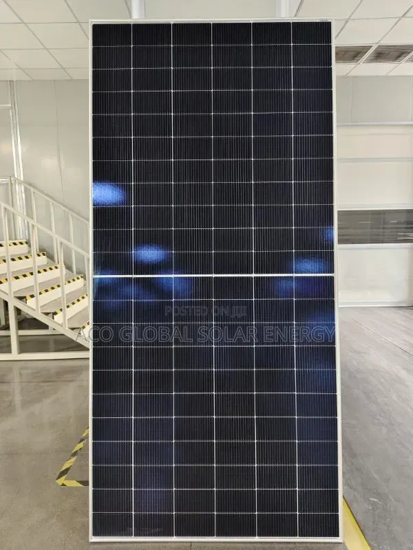 Solar Panels All Kinds and Different Watts