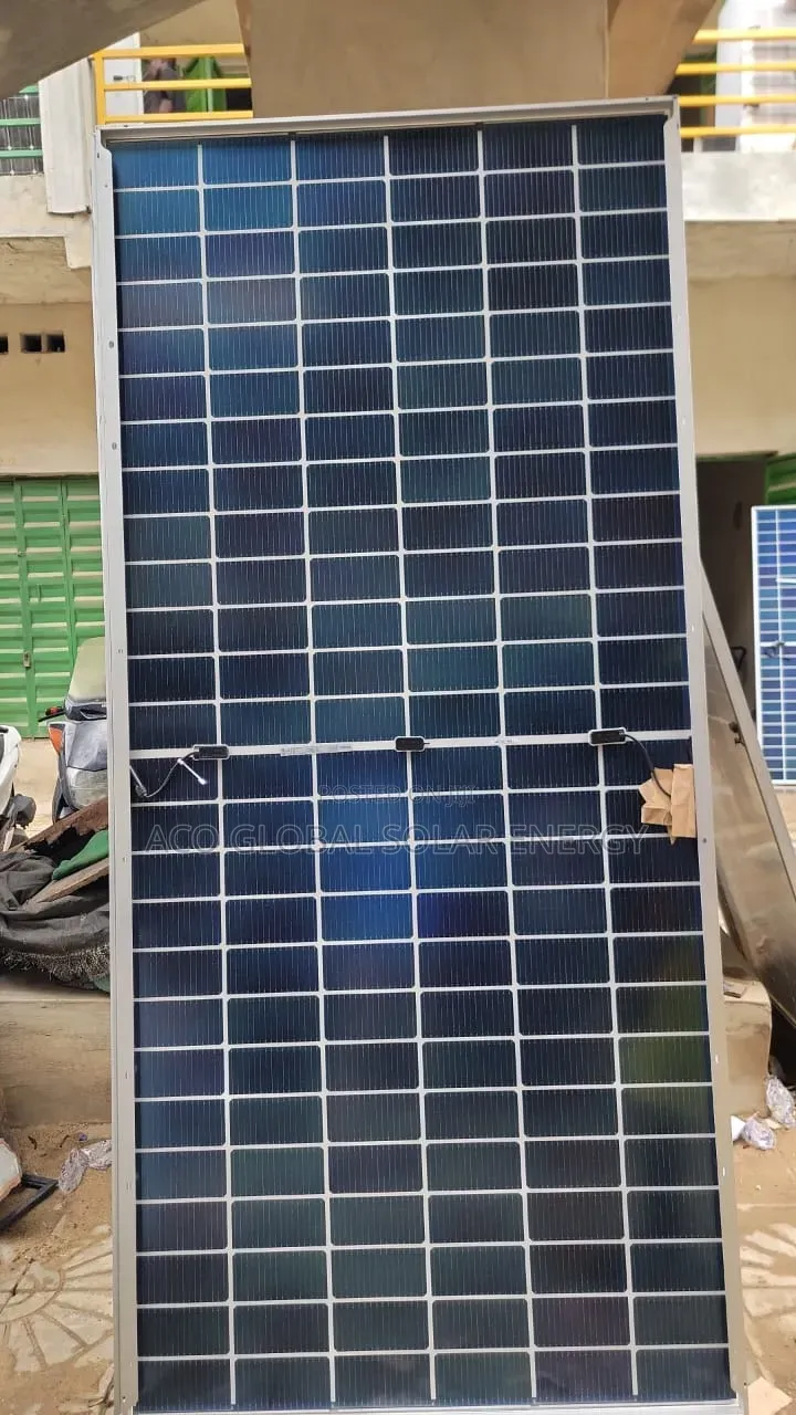 Solar Panels All Kinds and Different Watts