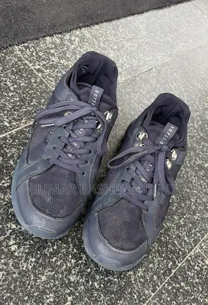 Used River Island Sneakers DISTRESS SALE!