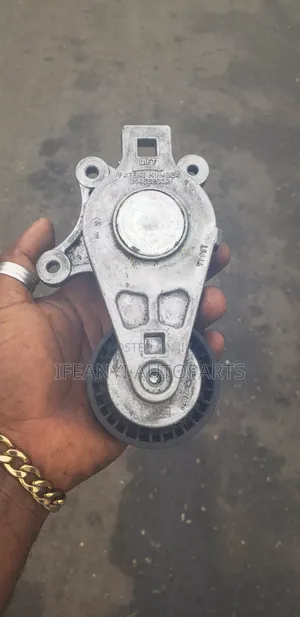 Belt Adjuster for Ford Explore