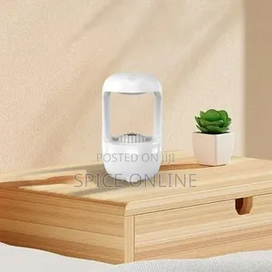 XVIP HIGH QUALITY Generic Anti Gravity Humidifier