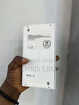 New Samsung Galaxy A57 256 GB