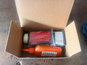 Stamp Hand Coding