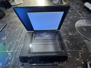 HP ENVY 4500 E-All-in-One Printer