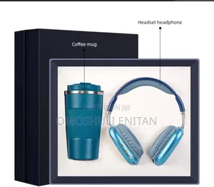 Premium Corporate Gifts Ideas