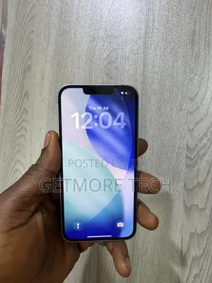 Apple iPhone 14 128 GB Blue