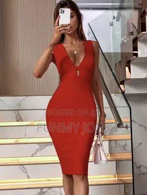 New SHEIN Dress