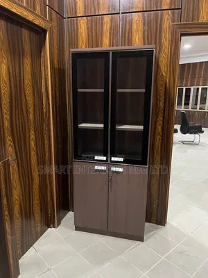 Shelving Unit