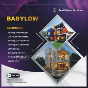 Professional Flyer Designs