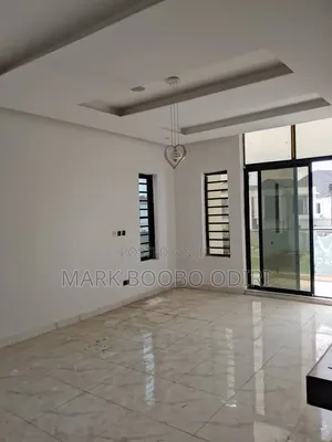 4bdrm Duplex in Pine Estate, Chevron for rent