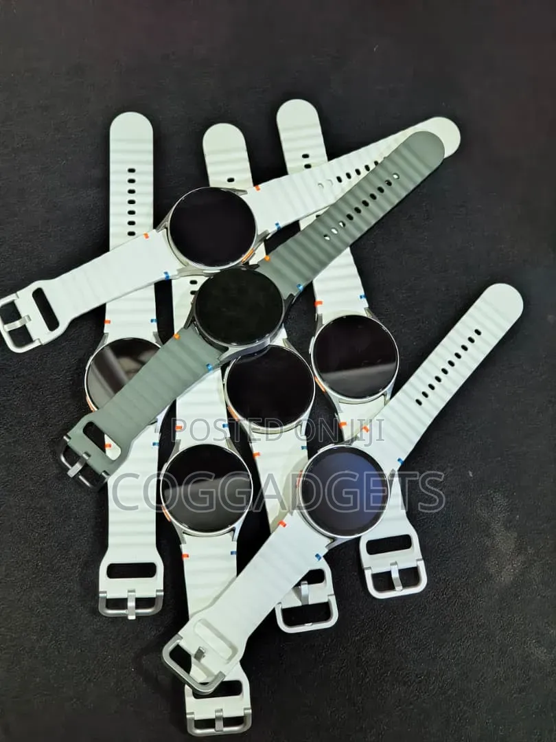 Samsung Galaxy Watch 7