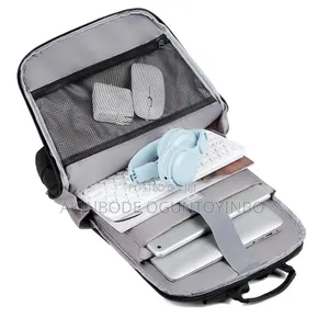 Backpack Laptop Bag