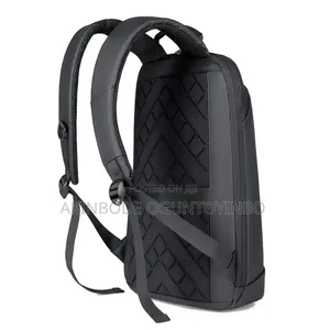 Backpack Laptop Bag