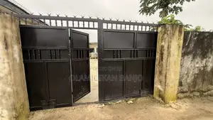 3plots of Land for Sale