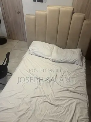 Furnitures