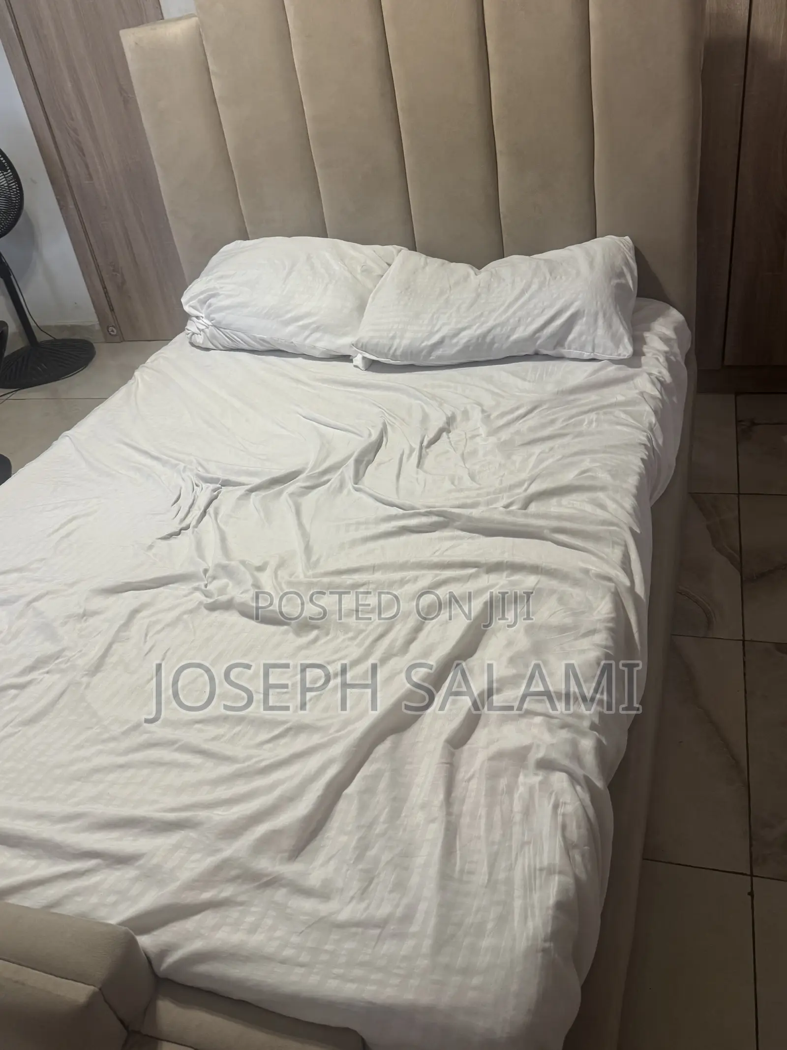 Furnitures