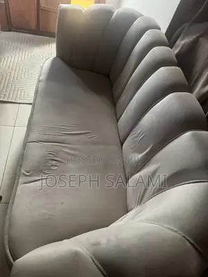 Furnitures