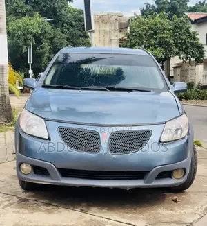 Toyota Porte 2007 Gray
