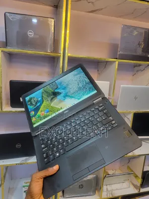 Laptop Dell Latitude E7270 8GB Intel Core i7 SSD 256GB