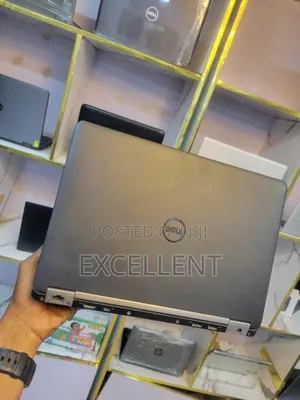 Laptop Dell Latitude E7270 8GB Intel Core i7 SSD 256GB