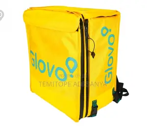 Bag for Delivery