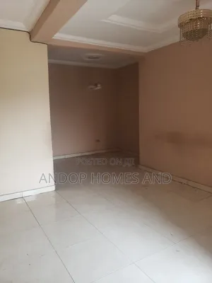 2bdrm Apartment in Ilaje / Lekki for rent