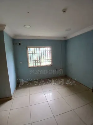 A Nice Office Space for Rent