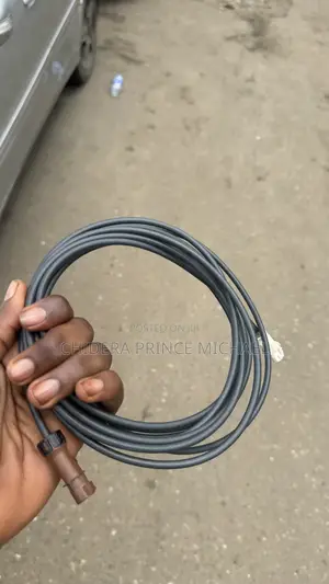 Camera Wire for All Kinds of Mercedes Benz