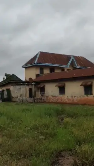 16bdrm Bungalow in Not An Estate for sale