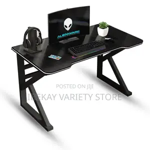 Destop Gaming Table