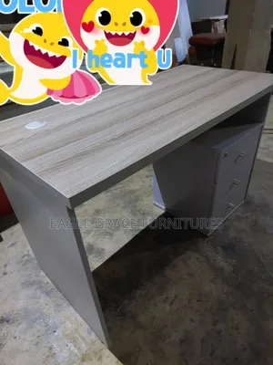 Office Table