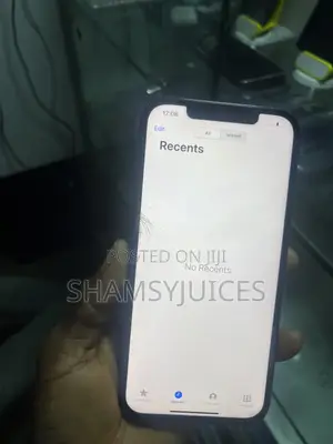 Apple iPhone 12 Pro Max 128 GB Blue