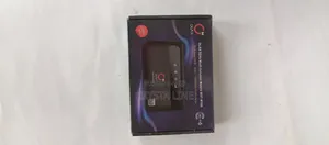 OLAX 5g Multi-Function Mobile WiFi M100