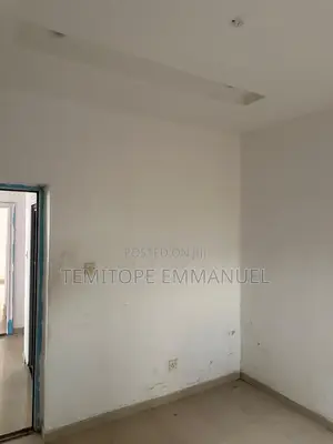 Furnished 2bdrm Apartment in Dopemu for rent