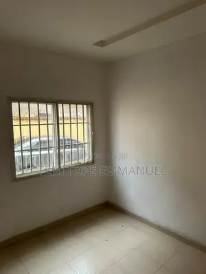 Furnished 2bdrm Apartment in Dopemu for rent