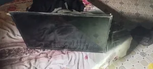 LG Led TV,32 Inches