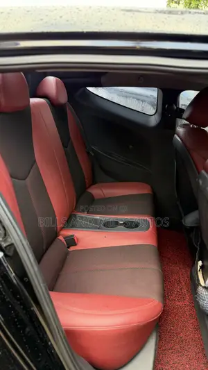 Hyundai Veloster 2014 Black