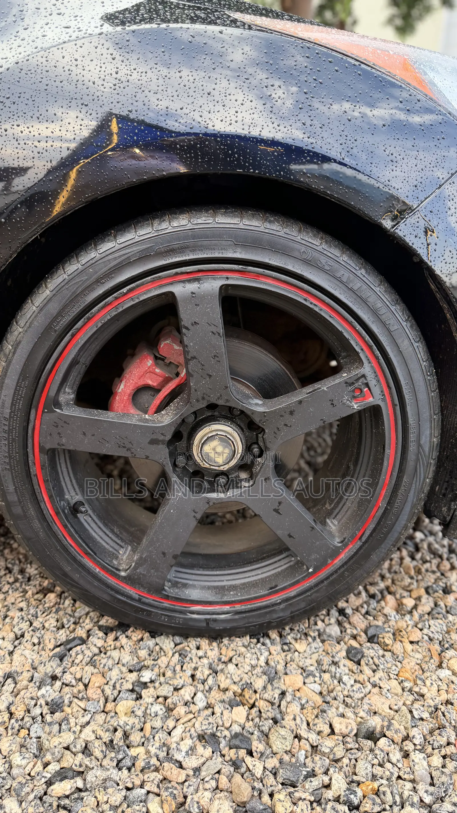 Hyundai Veloster 2014 Black