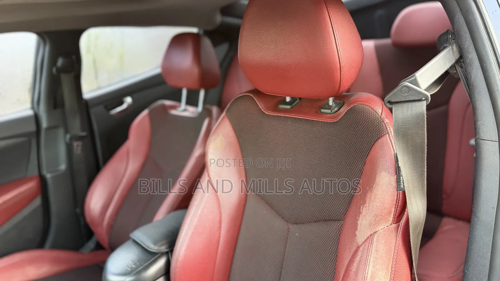 Hyundai Veloster 2014 Black