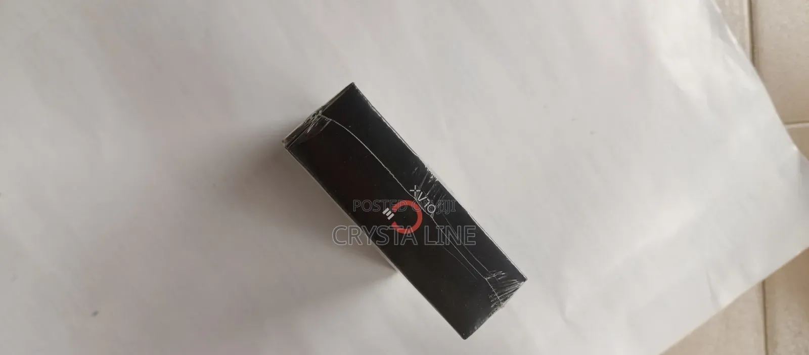OLAX 5g Multi-Function Mobile WiFi M100