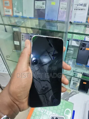 Xiaomi 15T Pro 512 GB Bronze