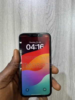 Apple iPhone 11 128 GB Green