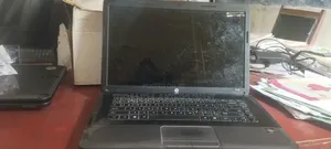 Laptop HP 655 4GB HDD 256GB