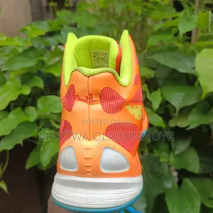 Li-Ning Sonic Size 41