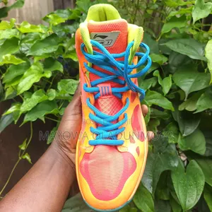 Li-Ning Sonic Size 41