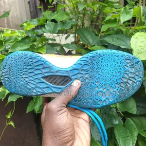 Li-Ning Sonic Size 41