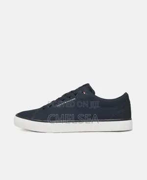 Brand New Tommy Hilfiger Shoe