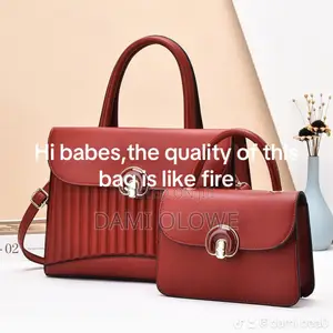 Luxury Bags